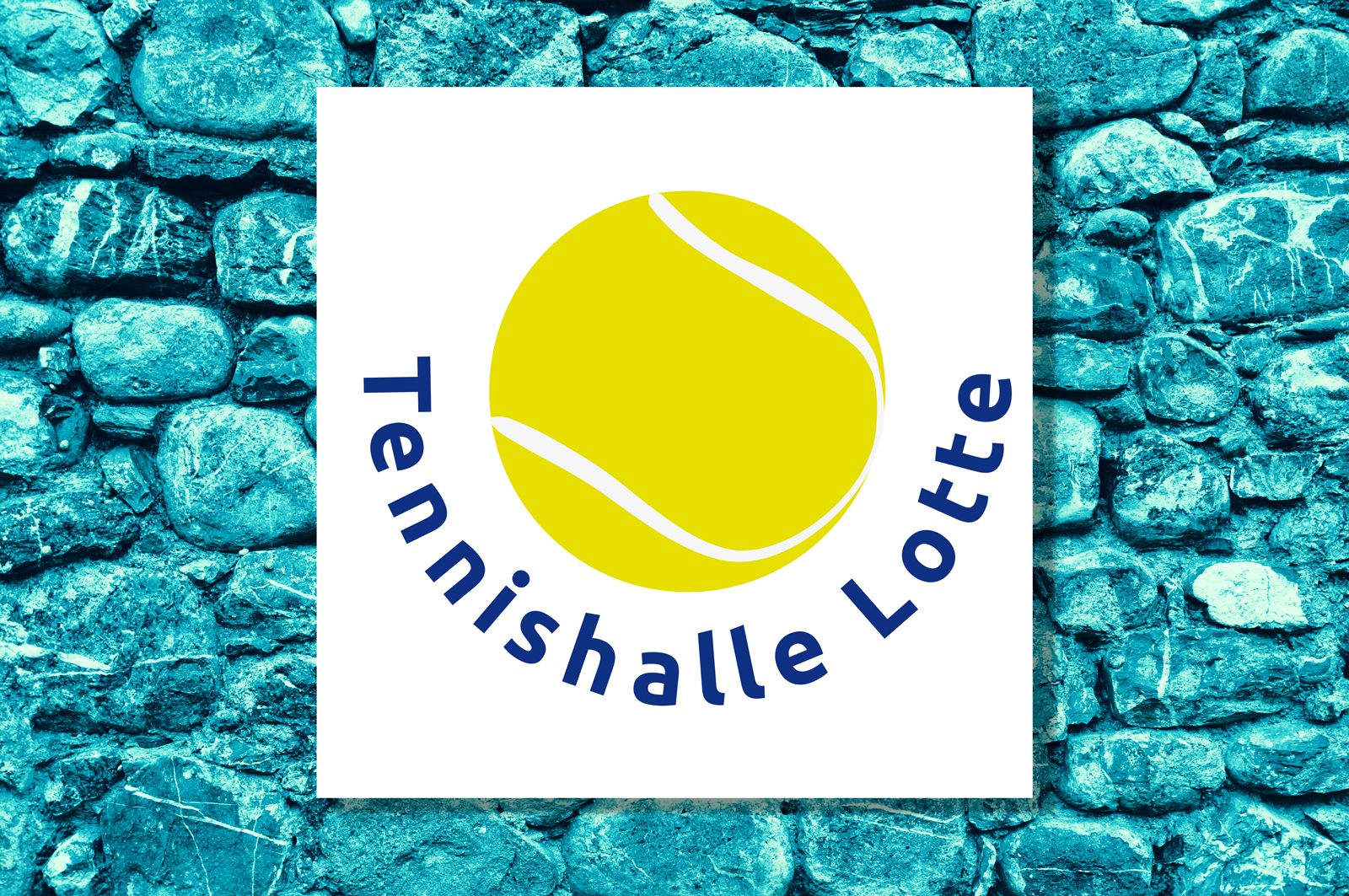 Logo TUS Lotte